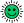 ���⼫��,���Ƽ�